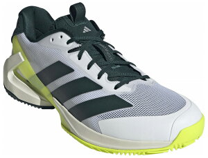 AfB_X Y ejXV[Y AfB[E[o[\jbN 5 N[ejXiI[ACr[/tbgEFAzCg/tbgEFAzCgETCYF27.5cmj ADJ-JR2713-275 adidas