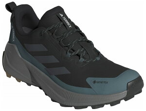 AfB_X Y nCLOV[Y ebNX gC[J[ 2 GORE-TEX nCLOiRAubN/O[VbNX/vuheB[ETCYF26.5cmj ADJ-JQ9944-265 adidas