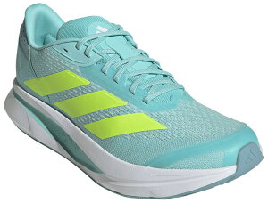 AfB_X Y jOV[Y AfB[ f SL 2 jOitbVANA/Vbh/~gg[ETCYF26.0cmj ADJ-JS4396-260 adidas