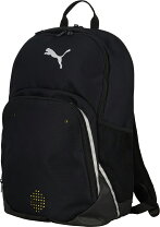 楽天市場】バックパック 35L（ブランドプーマ）（サッカー・フットサル 