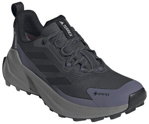 AfB_X fB[X nCLOV[Y ebNX gC[J[ 2.0 GORE-TEX nCLOiJ[{/RAubN/vuhoCIbgETCYF23.5cmj ADJ-JQ9946-235 adidas