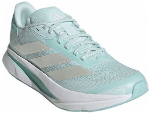 AfB_X fB[X jOV[Y AfB[ f SL 2 jOiwC[~g/[^bN/tbVANAETCYF24.5cmj ADJ-JS4403-245 adidas