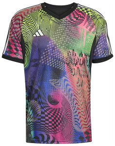 AfB_X jZbNX adidas×WF~[EXRbg eBW[W[iubNETCYF2XLj KKY58-JL8096-2XL adidas