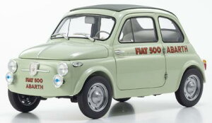  1/18 tBAbg kH[@ 500 G{cBI[l Aog R[h(O[NA)yKS08966ALGz ~jJ[