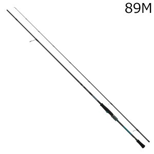_C 25 G_X X 89MEJ 25G_XX 89MEJ DAIWA 25EMERALDAS X GMObh