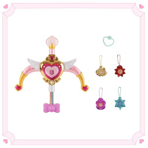 bN V[Nbg Lb`IeBjs L[sbgE~XeBbNn[gEBO{E