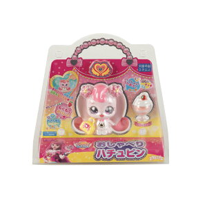 bN V[Nbg Lb`IeBjs ׂn`s