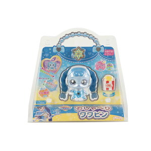 bN V[Nbg Lb`IeBjs ׂ胏s