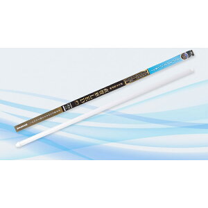 GRfoCX ǌ`LED@2300lmiFj EDLTL40LED-28N Eco Device [EDLTL40LED28N]
