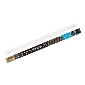 GRfoCX ǌ`LED@1100lmiFj EDLTL20LED-28N Eco Device [EDLTL20LED28N]