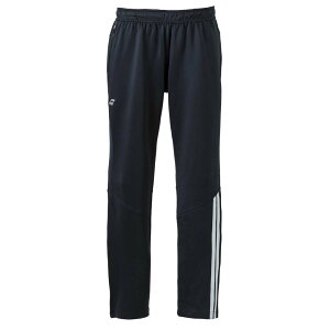 BabolaT(o{) Y g[jOpciubNETCYFMj BUT4218C-BK00-M CLUB TRAINING PANTS