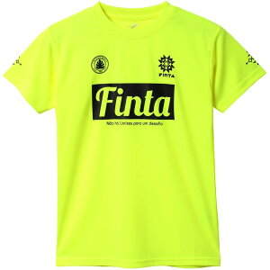 FINTA�i�t�B���^�j JR�@�v���N�e�B�XT�V���c�i�t���b�V���C�G���[�E�T�C�Y�F130�j FNT-FT8755-4200-130 �T�b�J�[�E�t�b�g�T���p