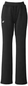 BabolaT(o{) fB[X@tBbgpciubNETCYFMj BWT5231C-BK00-M PURE FIT PANTS