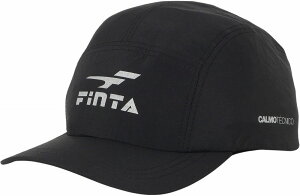 FINTAitB^j tecnico@LbviubNETCYFFj FNT-FT4323-0500-F TbJ[EtbgTp