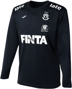 FINTAitB^j Y@L/SvNeBXVc@ilCr[ETCYFSj FNT-FT4328-1100-S TbJ[EtbgTp