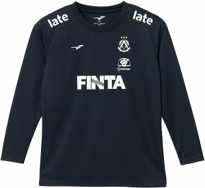 FINTAitB^j JR L/SvNeBXVc@ilCr[ETCYF150j FNT-FT4358-1100-150 TbJ[EtbgTp