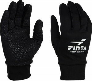 FINTAitB^j tB[hO[uiubN×zCgETCYFXLj FNT-FT3514-0500-XL TbJ[EtbgTp