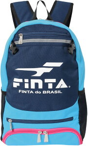 FINTAitB^j @\@LbYbNTbNilCr[×TbNXEe()F16Lj FNT-FT3519-1122-F TbJ[EtbgTp