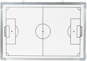 FINTAitB^j {[h FNT-FT3515 TbJ[EtbgTp