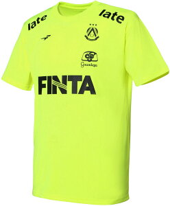 FINTA�i�t�B���^�j �����Y�@�����v���N�e�B�X�V���c�i�t���b�V���C�G���[�E�T�C�Y�FM�j FNT-FT4441-4200-M �T�b�J�[�E�t�b�g�T���p