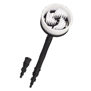 ACXI[} @p@]uV FKB IRIS [FKBACXI}]