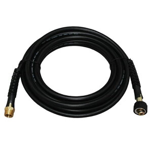 ACXI[} @p@z[X(10m) FAH IRIS [FAHACXI}]