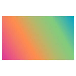 nZK gCc[ zO tBjbViȖʒǏ]V[gjyTF14z c[