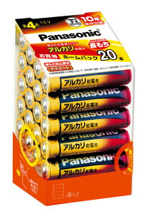 pi\jbN AJdrP4` 20{pbN LR03XJ/20SH Panasonic z[pbN [LR03XJ20SH]