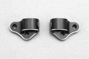 ���R�� BD8�p �A���~�� �Z�p���[�g�T�X �}�E���g C (46.4�`49.6mm)�yB8-301SC�z ���W�R���p