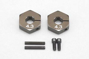 R B-MAX2/4p tg zC nu(Ε12mm)yB4-011FAz WRp[c