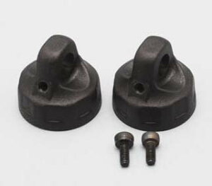 R B-MAX2/4p  X VbN Lbv(lWt)yBM-S812RAz WRp[c