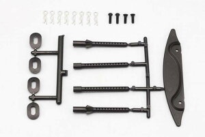 R GT1p op[/{fB }Eg/V[\[yGT1-22Mz WRp[c