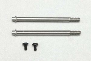 R YZ-2DTM3/CAL3p EV[ggX30hVbNVtgyS4-S2MAz WRp[c