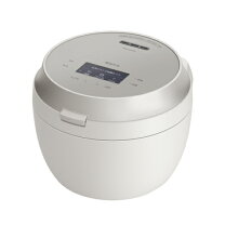 楽天市場】炊飯器 5.5合 圧力ih（メーカーパナソニック）（炊飯器 