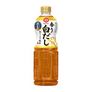 |݂Ђ낪 蔒 1L LbR[} LcR-} JIV_V 1L