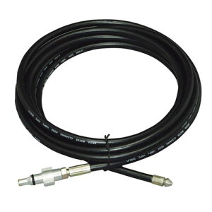 ACXI[} @p@pCvN[i[z[X(10m) FPH IRIS [FPHACXI}]