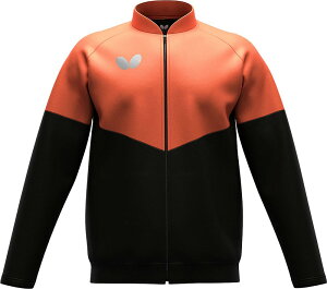 o^tC jp EBo[ETRWPbgiT[ETCYFLj BUT-47250-012-L BUTTERFLY 싅