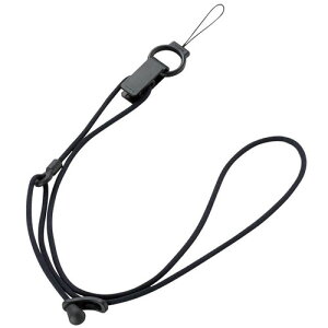 GR fW^JplbNXgbv(ubN) DGS-010BK