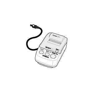 I vpv^[ HHX-PRINT OMRON@HEM-PRT1 [HHXPRINT]