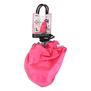 ChicchaIppbƒ |Pbg悯JR[g LisNj hM[}nV |PcgJ[PAR-gLsN