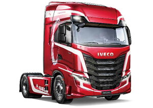 C^ 1/24 CxR SEFCyIT3963z vf