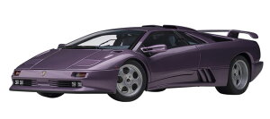 I[gA[g yĐYz1/18 {M[j fBAu SE30 CI^iVIOLA SE30/^bNEp[vjy79142z ~jJ[