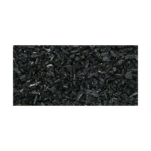 mS͌^nEbhhV[jbNX 00200092 ΒY ז