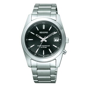 V`Y yKizOm \[[ebNdgv RS25-0483 [RS250483]yԕiAz