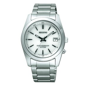 V`Y yKizOm \[[ebNdgv RS25-0484 [RS250484]yԕiAz