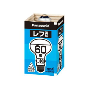 pi\jbN tdipj60` 100Vy1z RF100V54WD Panasonic [RF100V54WD]