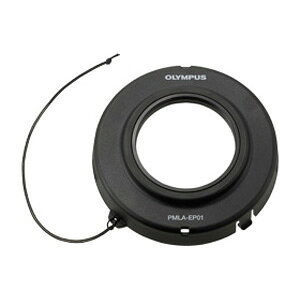 IpX hveN^[p }NYA_v^[ PMLA-EP01 M.ZUIKO DIGITAL ED 14-42mm f3.5-5.6Ή