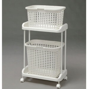 ACXI[} oXPbgbN3_Zbg BTR-3S-W IRIS [BTR3SW]