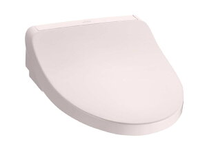 TOTO ֍iuԎjpXesN TCF8FKM12#SR2 EHVbg KMV[Y [TCF8FKM12SR2]