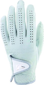 LXR DNA SHEEP fB[X VRvO[u pizCgETCYF21cmj GF-2012L-WH-21 Kasco